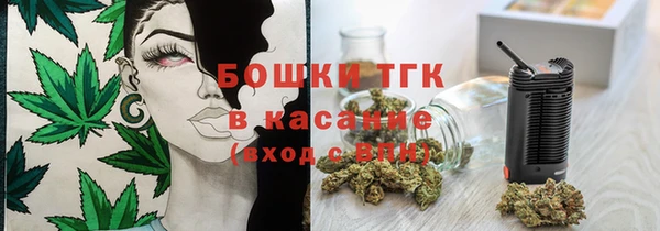 твердый Пестово