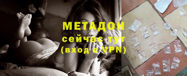 твердый Пестово