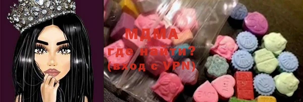 твердый Пестово