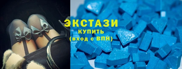 твердый Пестово