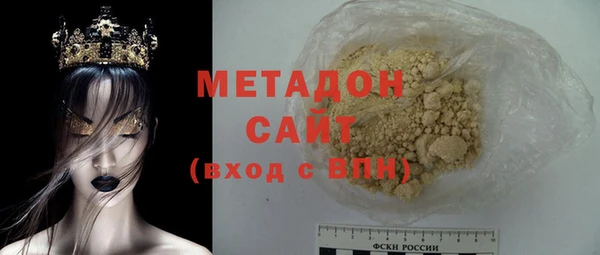 твердый Пестово