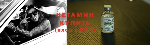 твердый Пестово