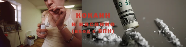 твердый Пестово