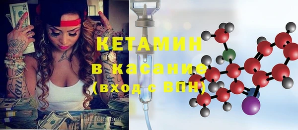 крисы Переславль-Залесский