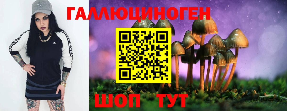 Галлюциногенные грибы MAGIC MUSHROOMS  Псилоцибиновые грибы ЛСД  Апатиты 