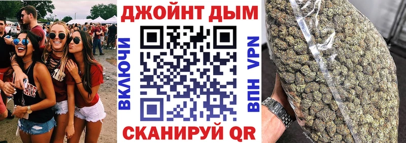 маркетплейс какой сайт  Апатиты  Шишки марихуана индика  хочу наркоту 